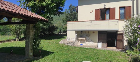 5 Schlafzimmer Haus in Trevi nel Lazio, Italy, Nr. 358936 21