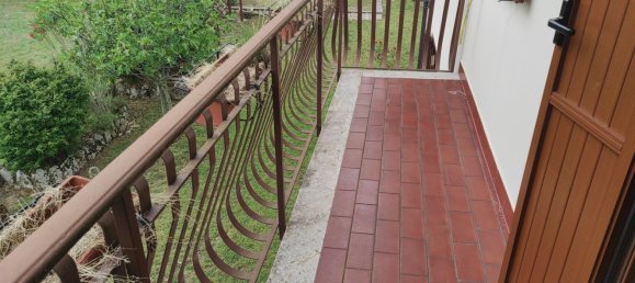 5 Schlafzimmer Haus in Trevi nel Lazio, Italy, Nr. 358936 44