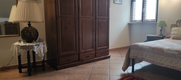 5 Schlafzimmer Haus in Trevi nel Lazio, Italy, Nr. 358936 34