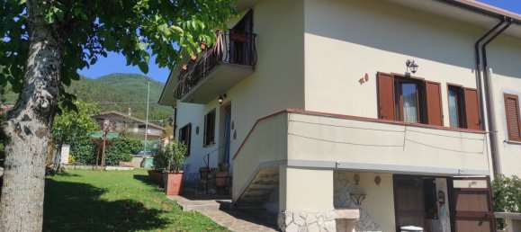 5 Schlafzimmer Haus in Trevi nel Lazio, Italy, Nr. 358936 20