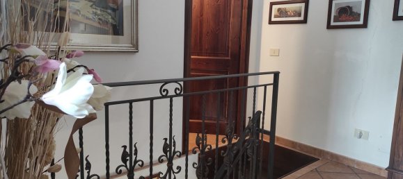 5 Schlafzimmer Haus in Trevi nel Lazio, Italy, Nr. 358936 3