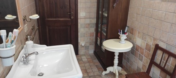 5 Schlafzimmer Haus in Trevi nel Lazio, Italy, Nr. 358936 48