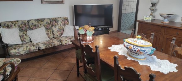 5 Schlafzimmer Haus in Trevi nel Lazio, Italy, Nr. 358936 9