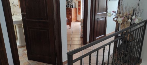 5 Schlafzimmer Haus in Trevi nel Lazio, Italy, Nr. 358936 2