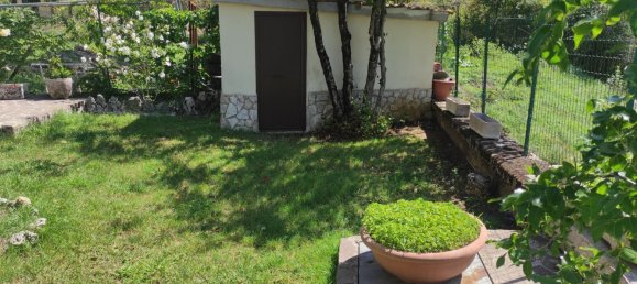 5 Schlafzimmer Haus in Trevi nel Lazio, Italy, Nr. 358936 6