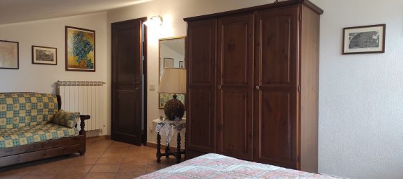 5 Schlafzimmer Haus in Trevi nel Lazio, Italy, Nr. 358936 36