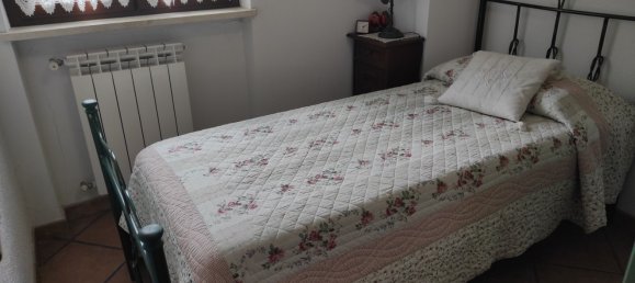 5 Schlafzimmer Haus in Trevi nel Lazio, Italy, Nr. 358936 37