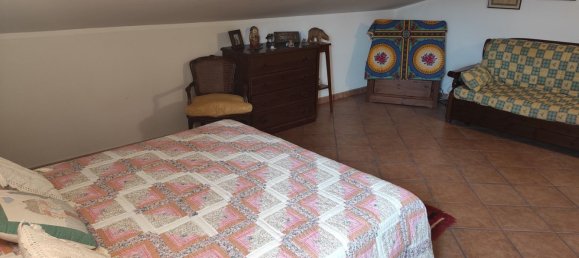 5 Schlafzimmer Haus in Trevi nel Lazio, Italy, Nr. 358936 35