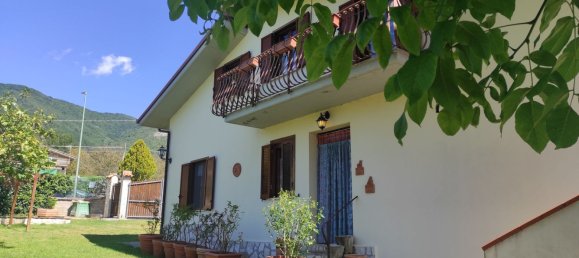 5 Schlafzimmer Haus in Trevi nel Lazio, Italy, Nr. 358936 29