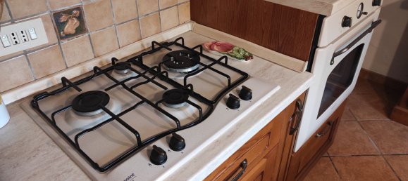 5 Schlafzimmer Haus in Trevi nel Lazio, Italy, Nr. 358936 27