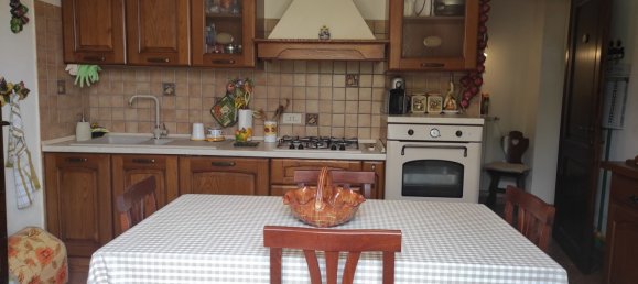 5 Schlafzimmer Haus in Trevi nel Lazio, Italy, Nr. 358936 28