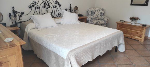 5 Schlafzimmer Haus in Trevi nel Lazio, Italy, Nr. 358936 32