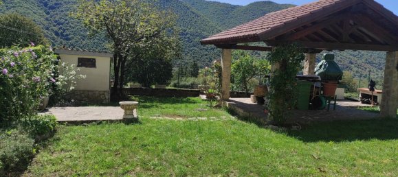 5 Schlafzimmer Haus in Trevi nel Lazio, Italy, Nr. 358936 5
