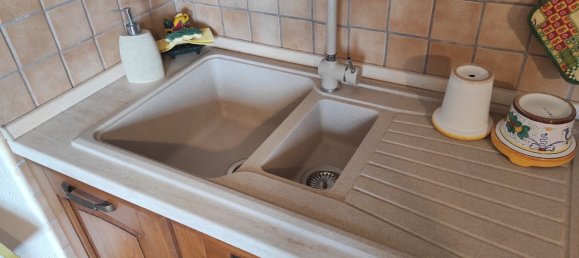 5 Schlafzimmer Haus in Trevi nel Lazio, Italy, Nr. 358936 26