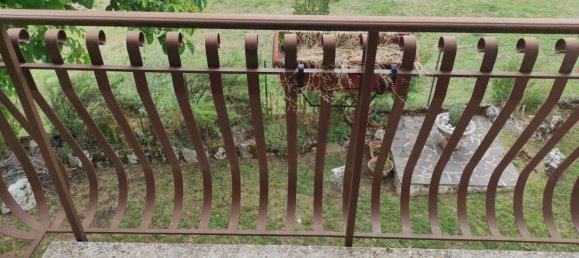 5 Schlafzimmer Haus in Trevi nel Lazio, Italy, Nr. 358936 43