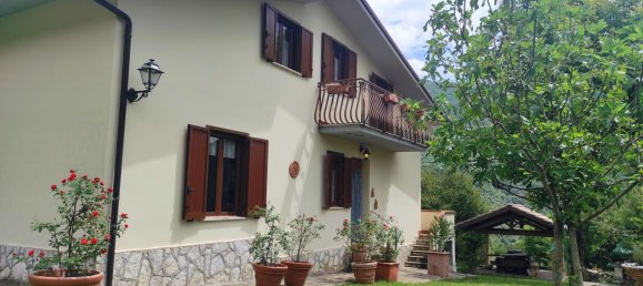 5 Schlafzimmer Haus in Trevi nel Lazio, Italy, Nr. 358936 50