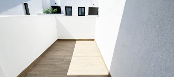 2 bedrooms House in Los Montesinos, Spain No. 164629 24