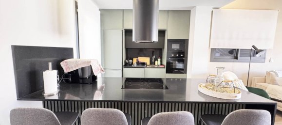 2 bedrooms House in Los Montesinos, Spain No. 164629 12