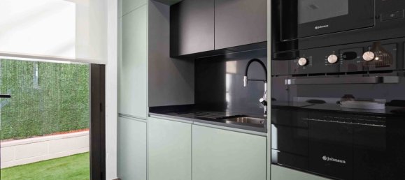 2 bedrooms House in Los Montesinos, Spain No. 164629 13