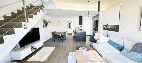 2 bedrooms House in Los Montesinos, Spain No. 164629 5