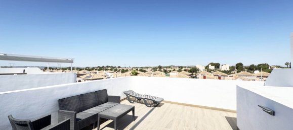 2 bedrooms House in Los Montesinos, Spain No. 164629 26