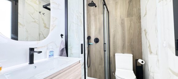 2 bedrooms House in Los Montesinos, Spain No. 164629 22