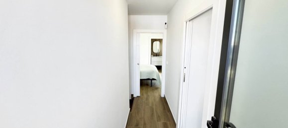 2 bedrooms House in Los Montesinos, Spain No. 164629 23