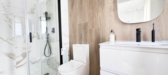 2 bedrooms House in Los Montesinos, Spain No. 164629 21