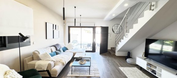 2 bedrooms House in Los Montesinos, Spain No. 164629 6