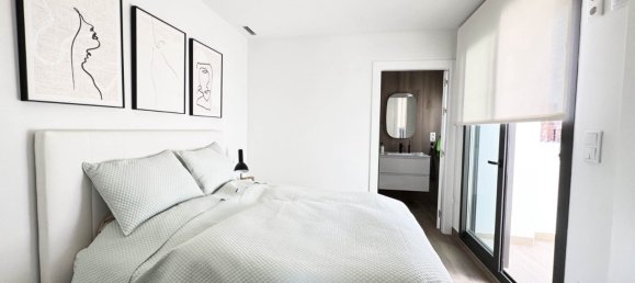 2 bedrooms House in Los Montesinos, Spain No. 164629 15