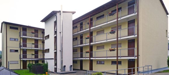 Квартира с 2 комнатами в Саксонская Швейцария — Восточные Рудные Горы, Германия № 245361 2