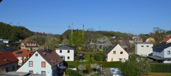 Квартира с 2 комнатами в Саксонская Швейцария — Восточные Рудные Горы, Германия № 245361 6