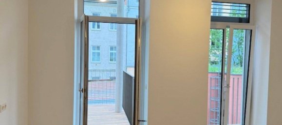 3 rooms Apartment in Rudolfsheim-Funfhaus, Austria No. 45319 13