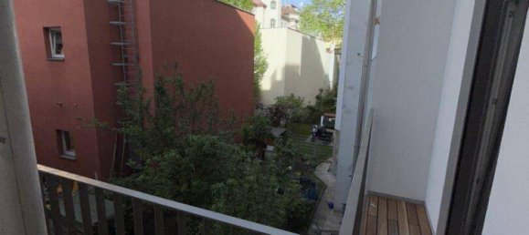 3 rooms Apartment in Rudolfsheim-Funfhaus, Austria No. 45319 15