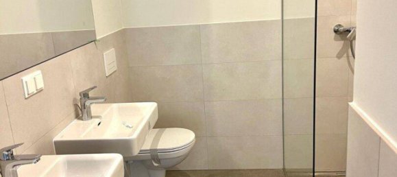 3 rooms Apartment in Rudolfsheim-Funfhaus, Austria No. 45319 18