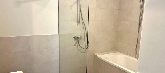 3 rooms Apartment in Rudolfsheim-Funfhaus, Austria No. 45319 17