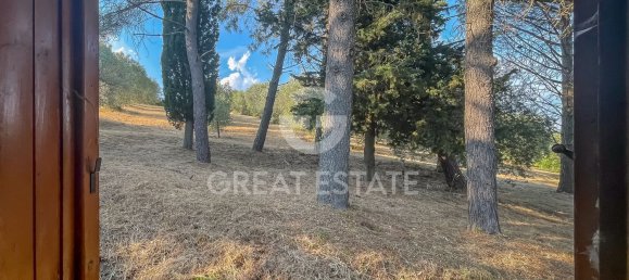 11 bedrooms House in Orvieto, Italy No. 330966 11