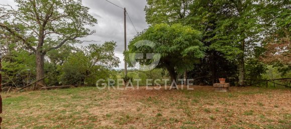 11 bedrooms House in Orvieto, Italy No. 330966 10