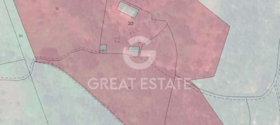 11 bedrooms House in Orvieto, Italy No. 330966 29