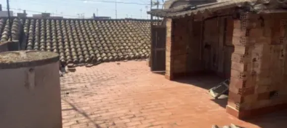 4 Schlafzimmer Stadthaus in Valencia, Spain, Nr. 174157 11