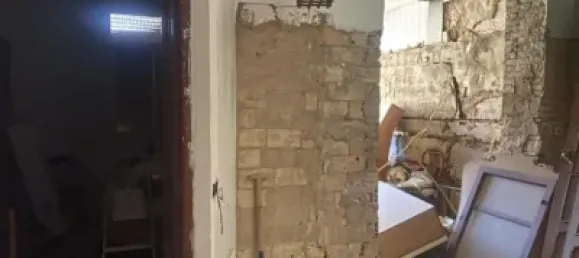 4 Schlafzimmer Stadthaus in Valencia, Spain, Nr. 174157 7