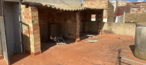 4 Schlafzimmer Stadthaus in Valencia, Spain, Nr. 174157 12