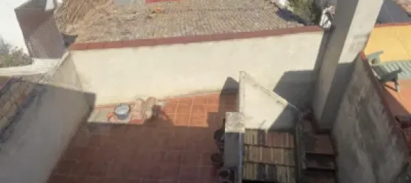 4 Schlafzimmer Stadthaus in Valencia, Spain, Nr. 174157 4