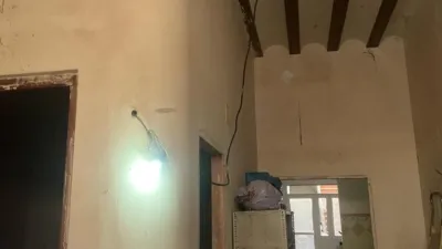 4 Schlafzimmer Stadthaus in Valencia, Spain, Nr. 174157