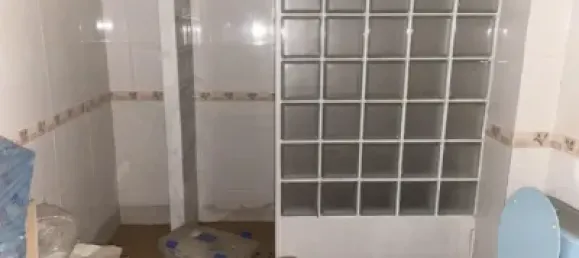 4 Schlafzimmer Stadthaus in Valencia, Spain, Nr. 174157 15