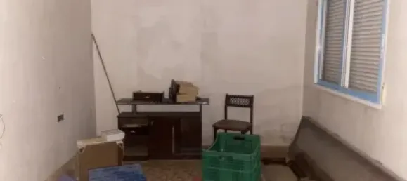 4 Schlafzimmer Stadthaus in Valencia, Spain, Nr. 174157 14