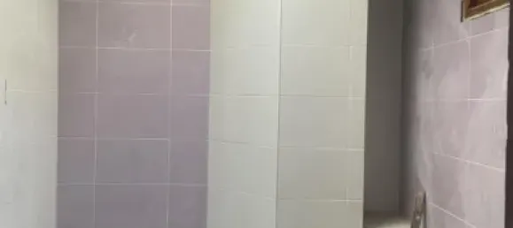 4 Schlafzimmer Stadthaus in Valencia, Spain, Nr. 174157 6