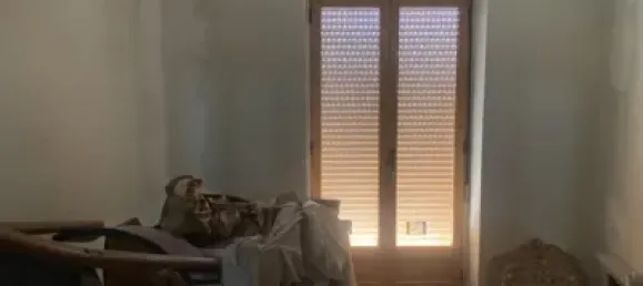 4 Schlafzimmer Stadthaus in Valencia, Spain, Nr. 174157 10