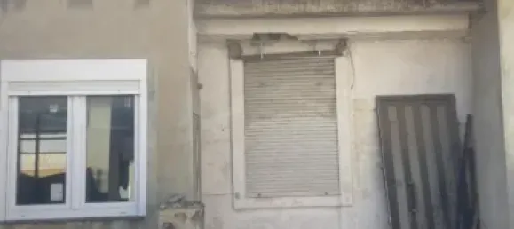 4 Schlafzimmer Stadthaus in Valencia, Spain, Nr. 174157 3