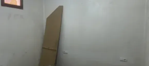 4 Schlafzimmer Stadthaus in Valencia, Spain, Nr. 174157 8